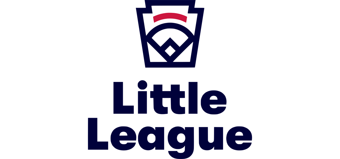Little League Information